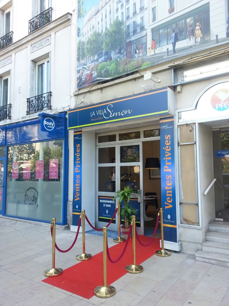 Tapis rouge Tapis rouge